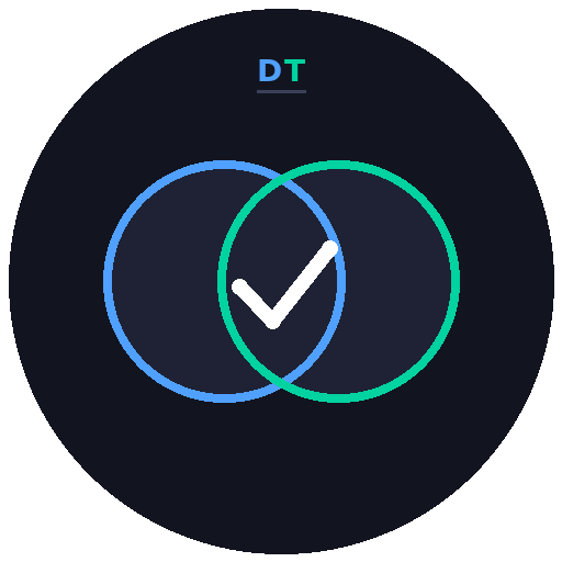 DreamTeam ~ Verifier