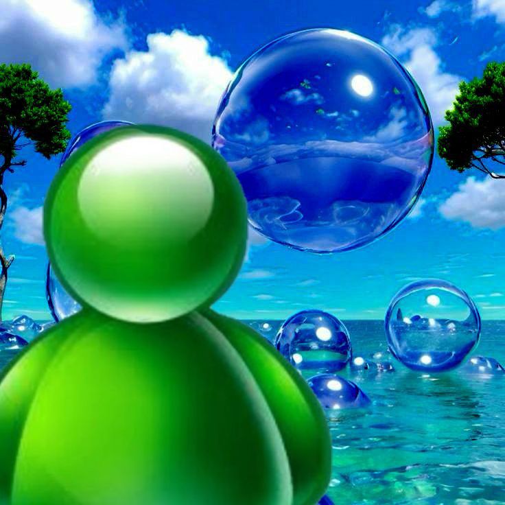 °:•.🐠 𝑭𝒍𝒖𝒙𝒆𝒓 𝑨𝒆𝒓𝒐 °:•.🫧