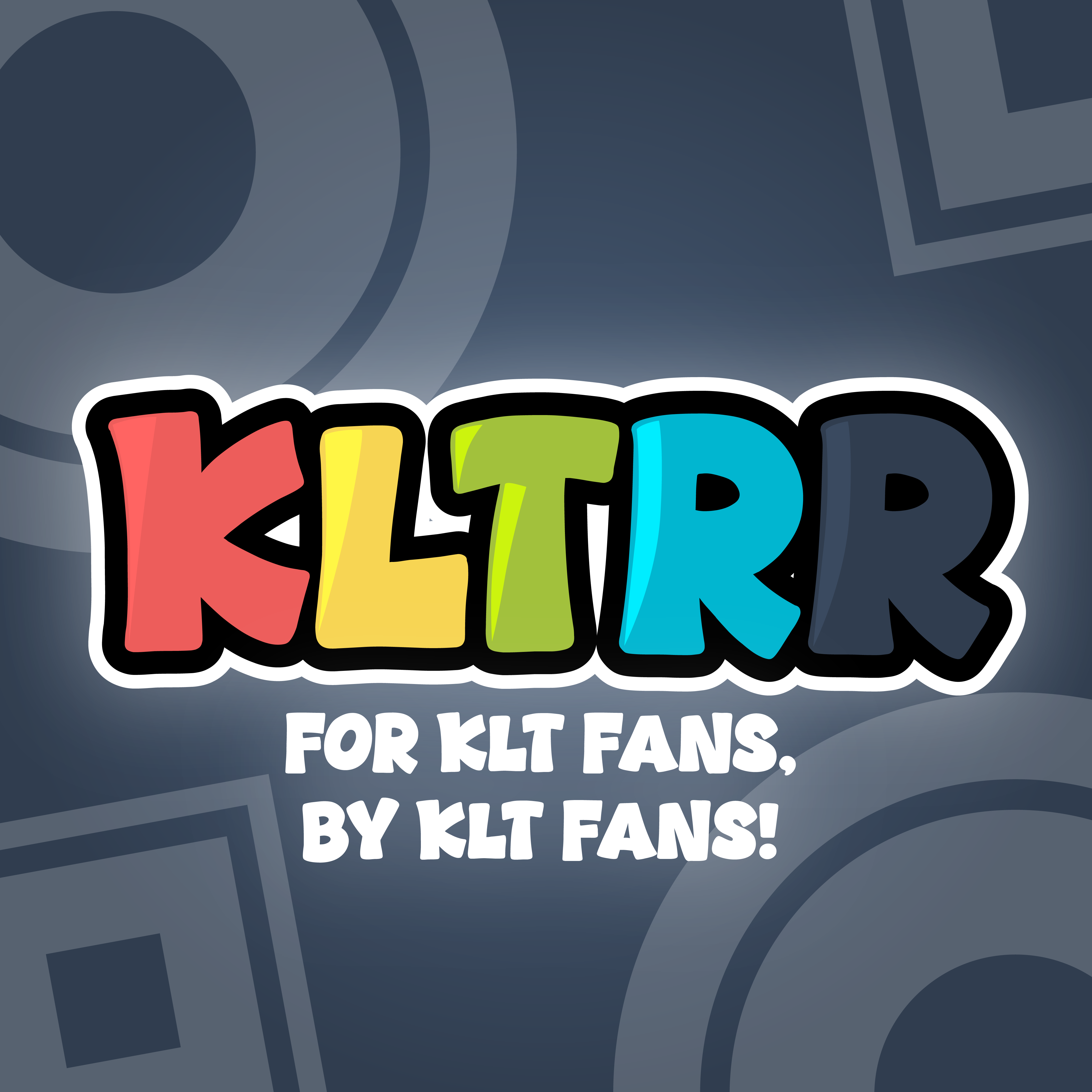 KLTRR