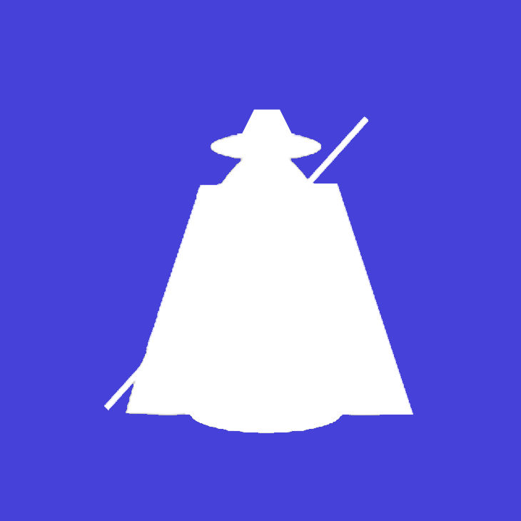 XENO // Digital Sovereignty