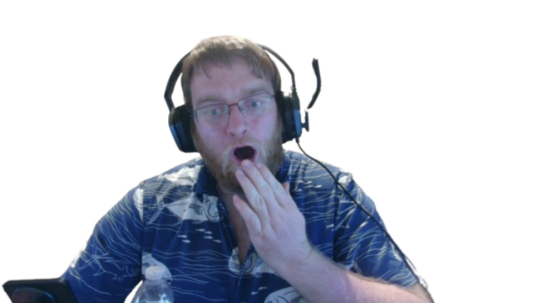 brycejw community server