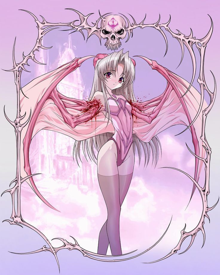 SocializeV | VC | Text | Community | Social