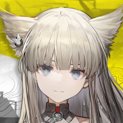 Arknights: Endfield Community