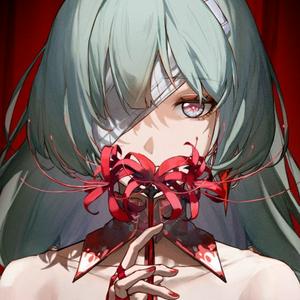 The Fractsidus [Wuthering Waves]