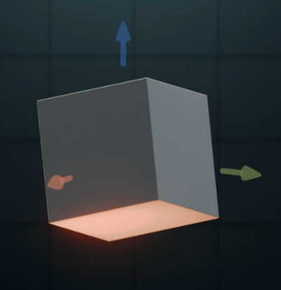 Indie Game Devs Community