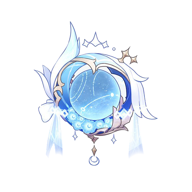 (◞◟ ♡)　◞　　Hyposelenia