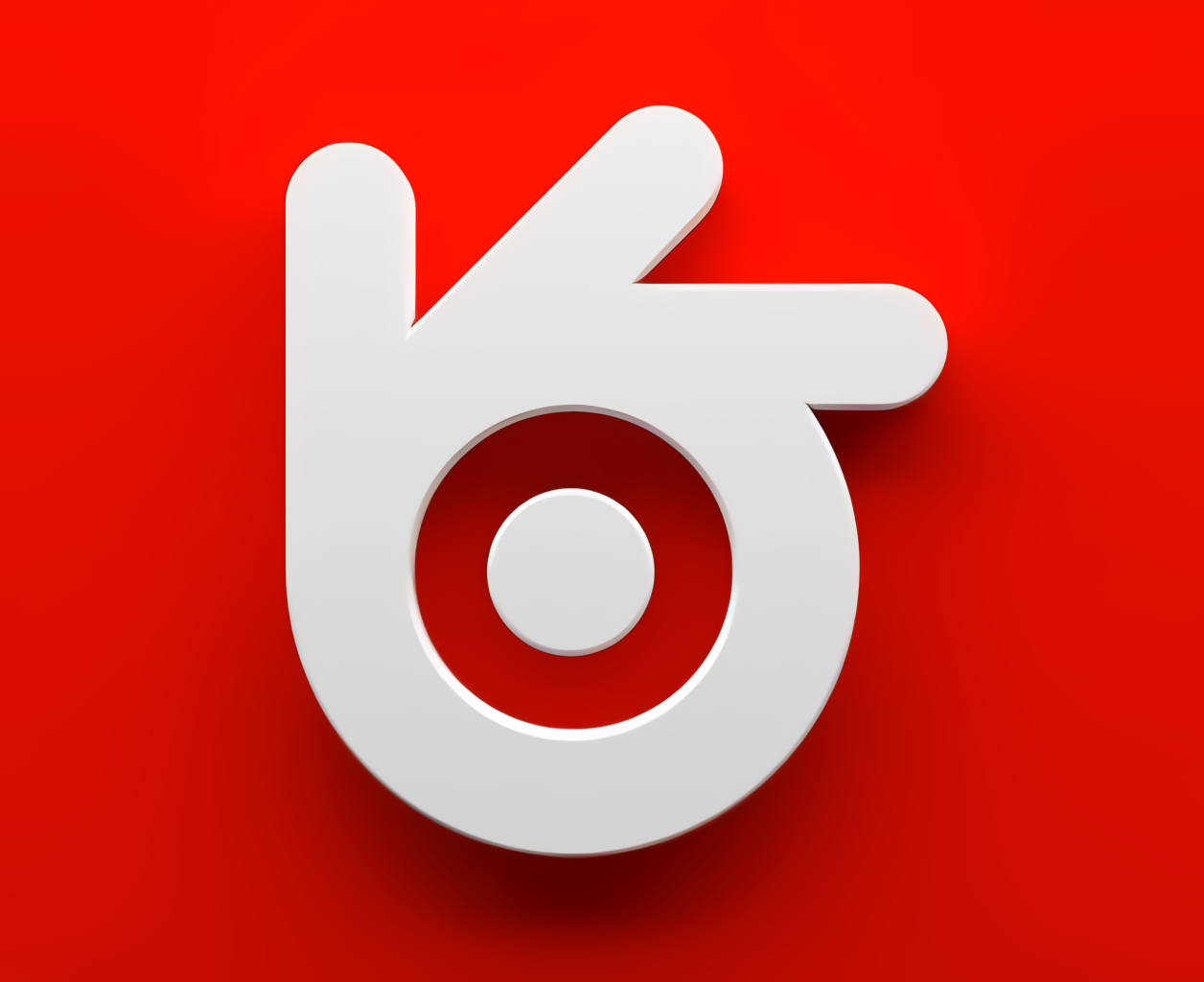 The Red Blender Community