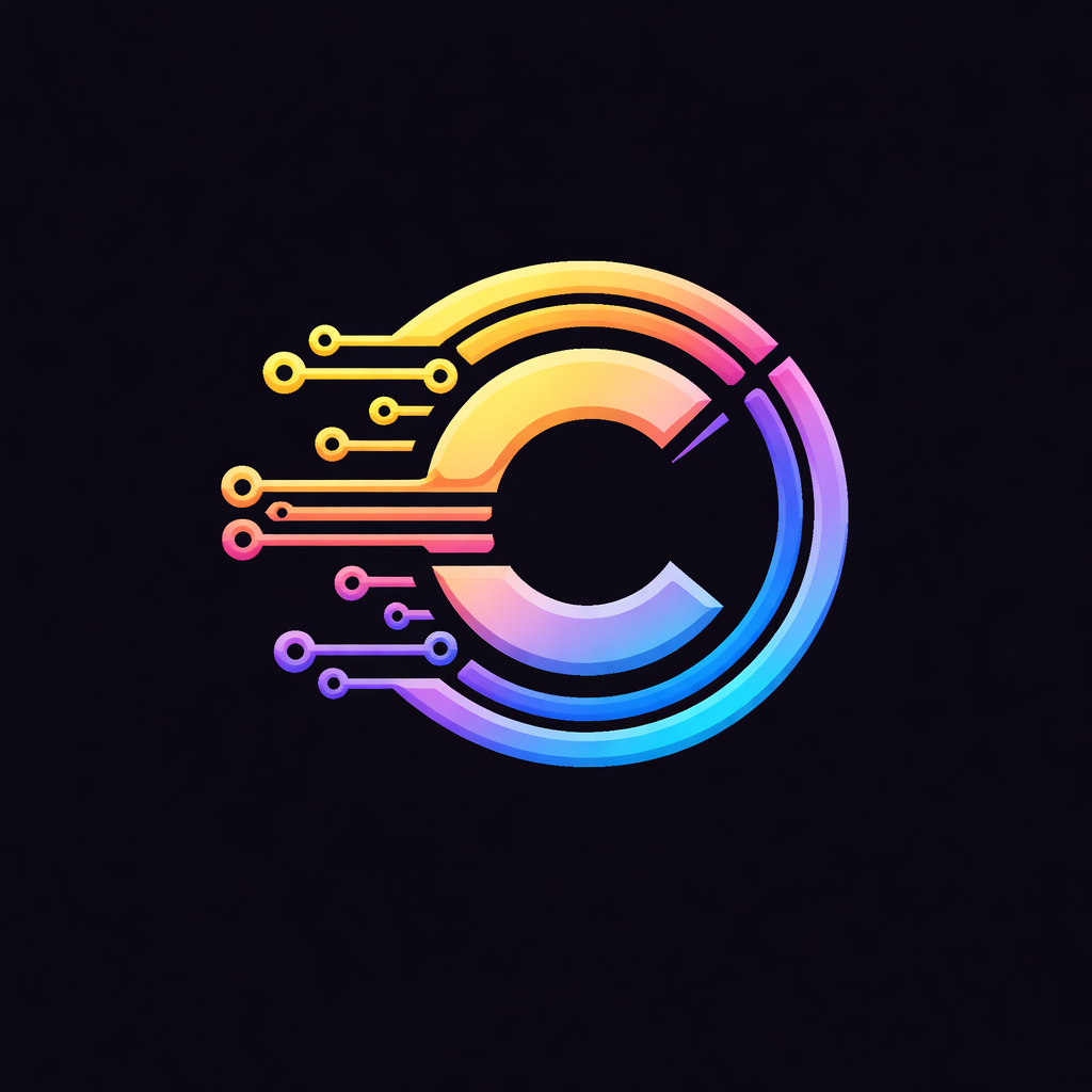 The Ledger - Cryptocurrency & Bitcoin Discussion