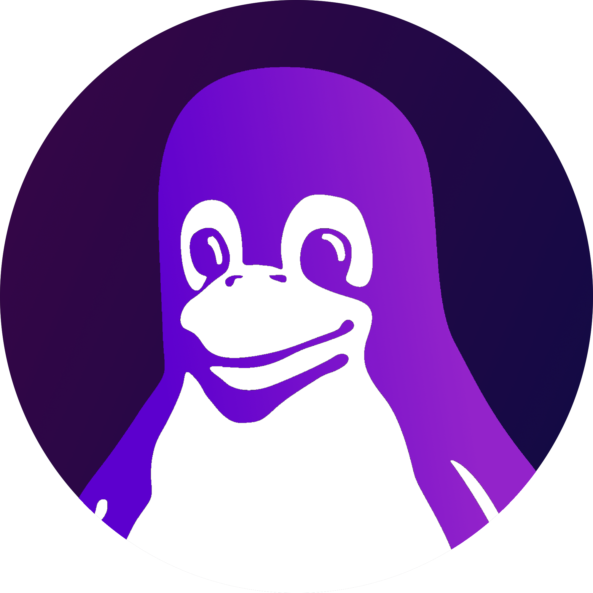 Linux Hub