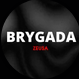 PL SERVER | BRYGADA ZEUSA
