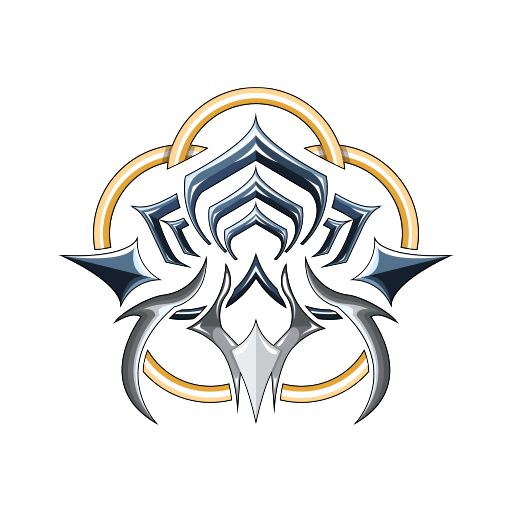 Warframe Fan Community