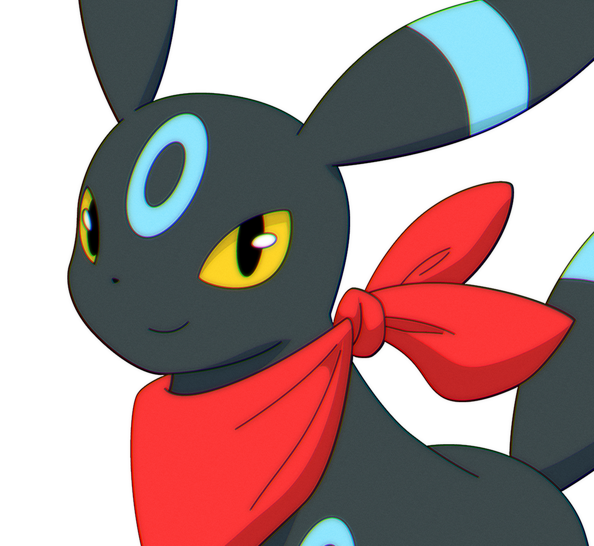 [DACH] Nintendo Fluxer