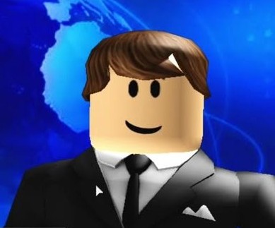 Comite De Personas Adictas al Gaming (V.1 BETA TEST)