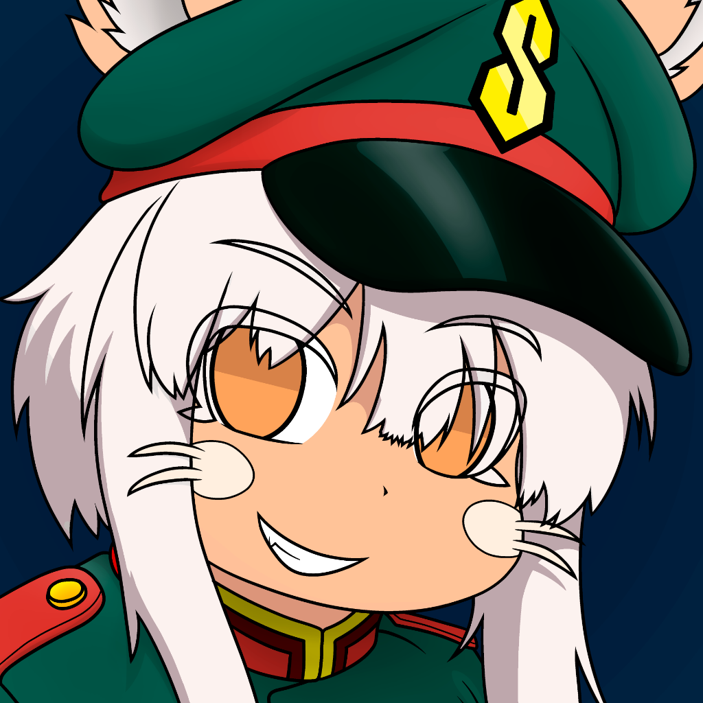 Mais Um Servidor de Estratégia