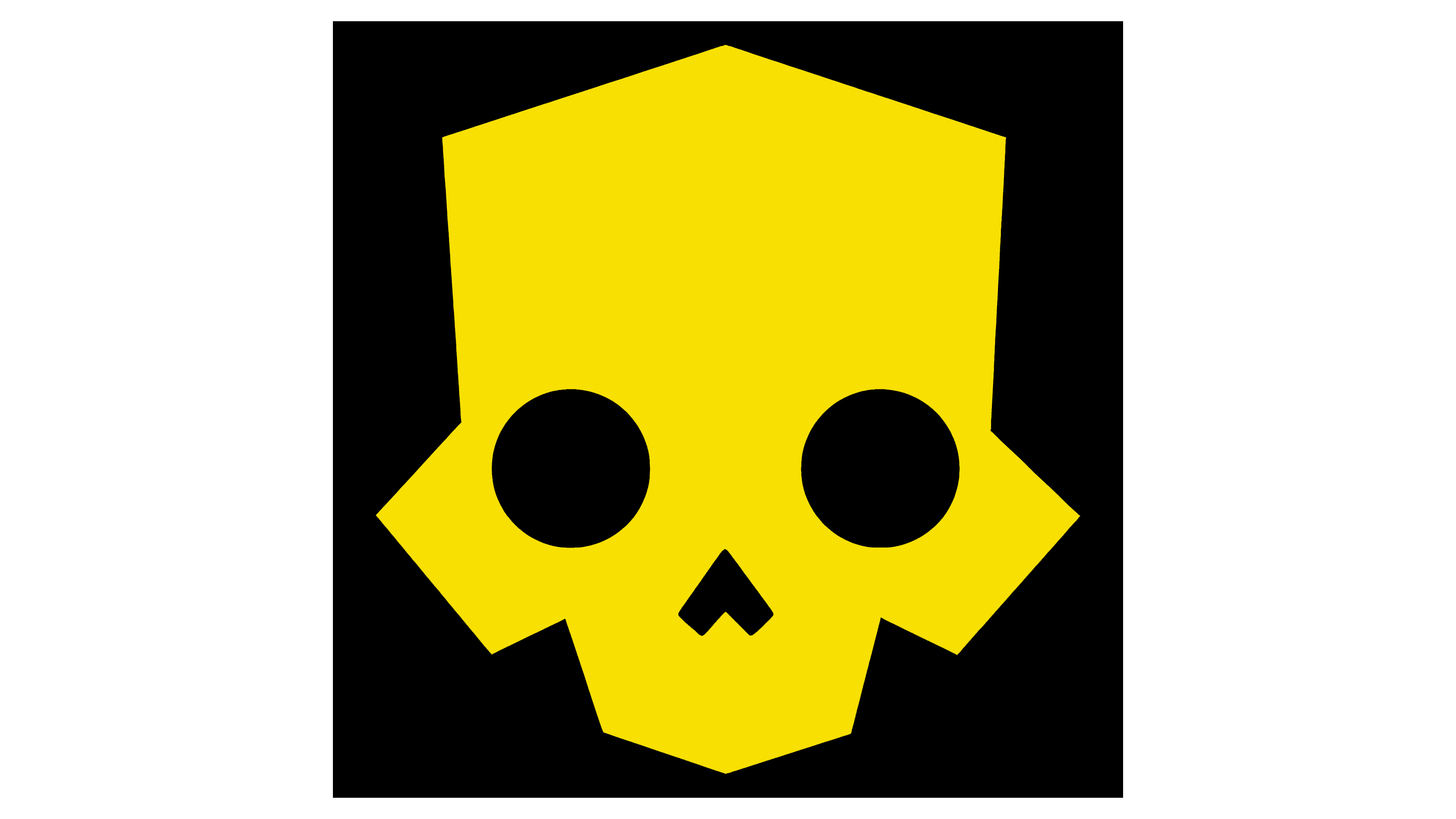 The Helldivers Community