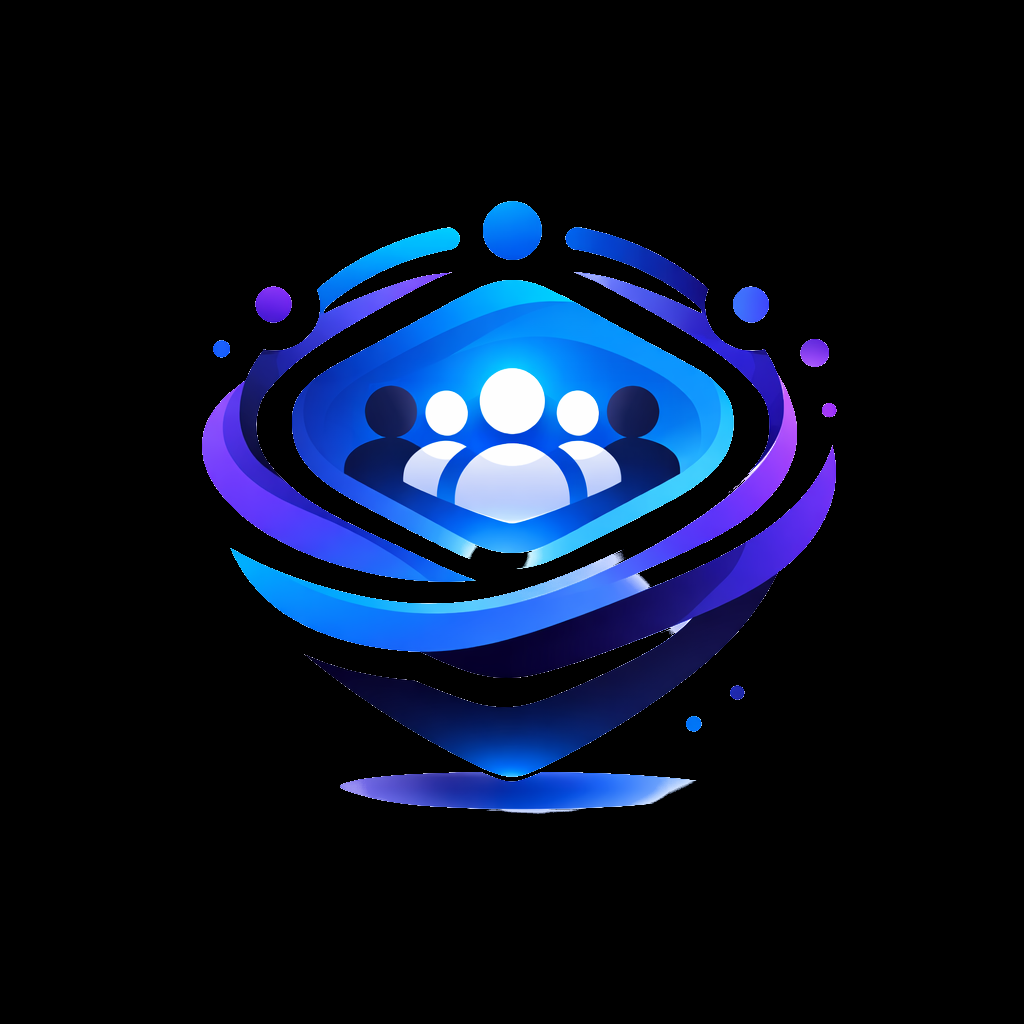 FluxerServers Community