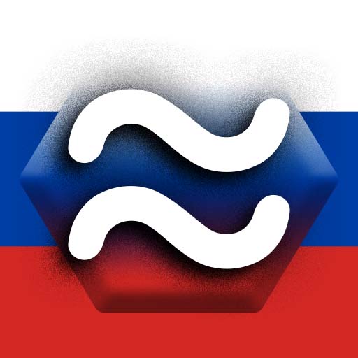 Fluxer RU: Свободный Канал