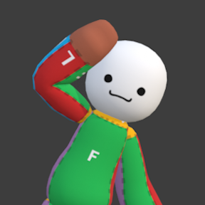 Community of Pauly [Toria]