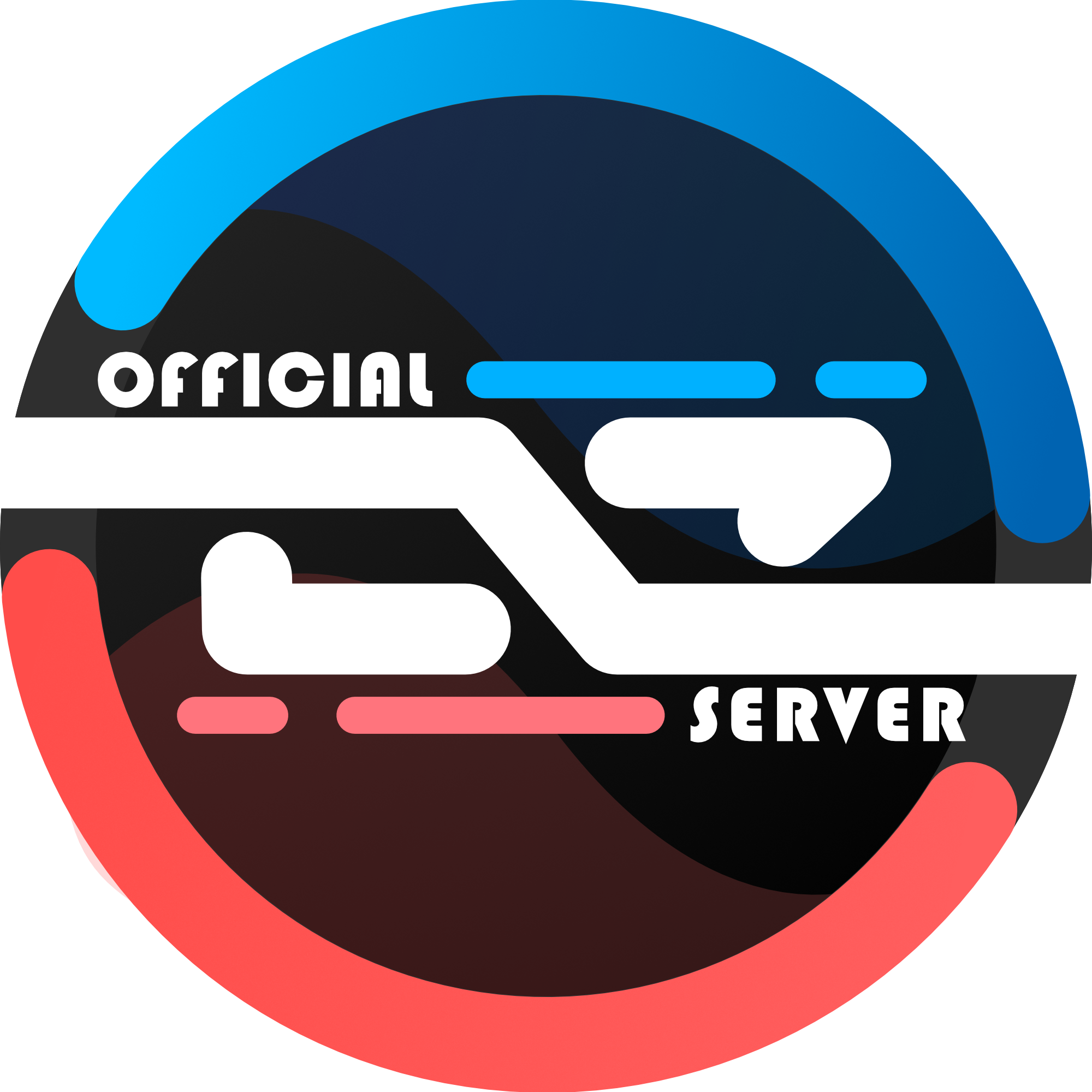TXZ Official Server