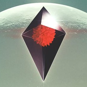 No Man's Sky
