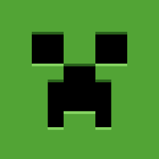 Minecraft modding community