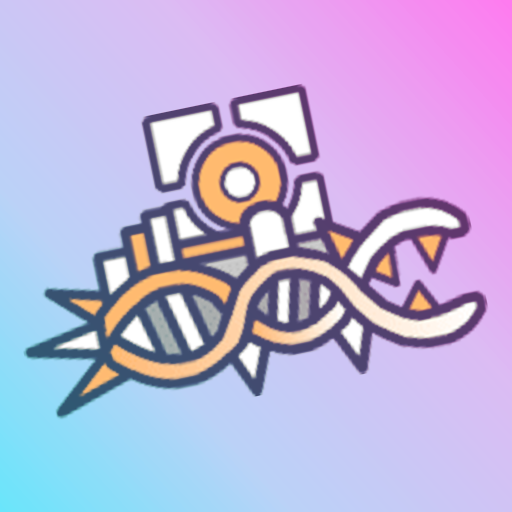 Geometry Dash Community