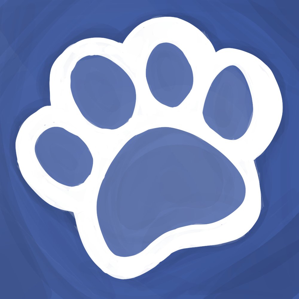 The SkyeActsOut Theatre