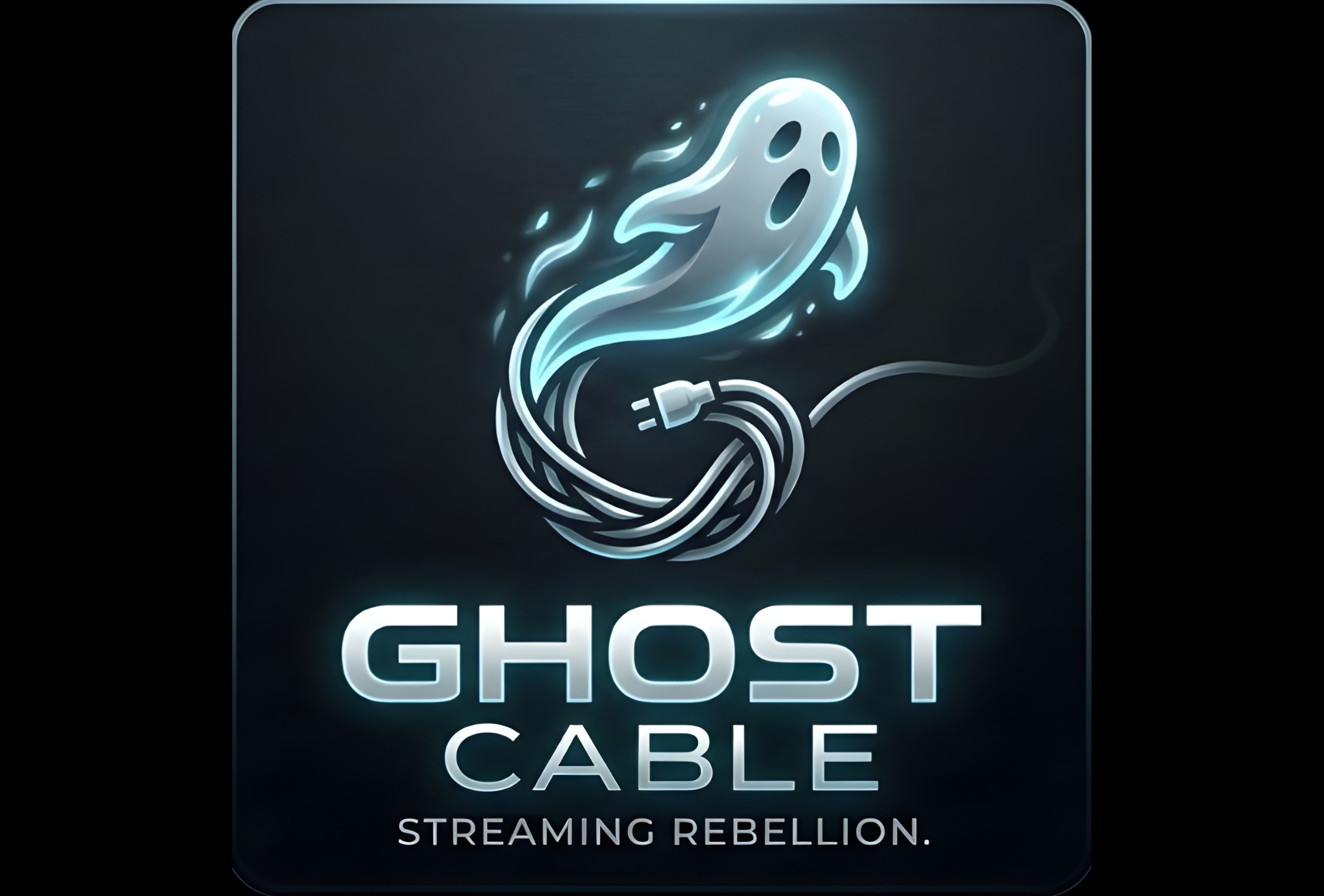 Ghost Cable OTT