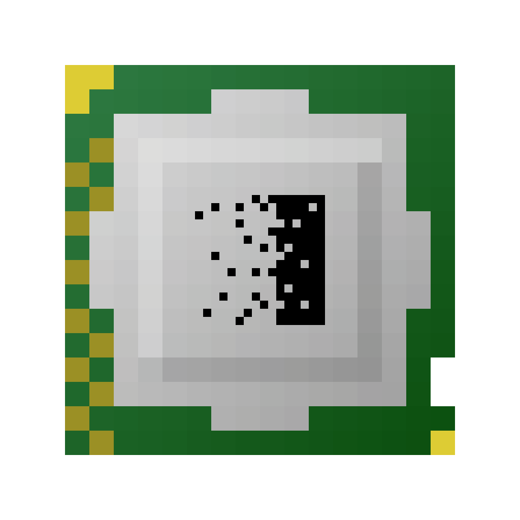 Low-Level / Assembly