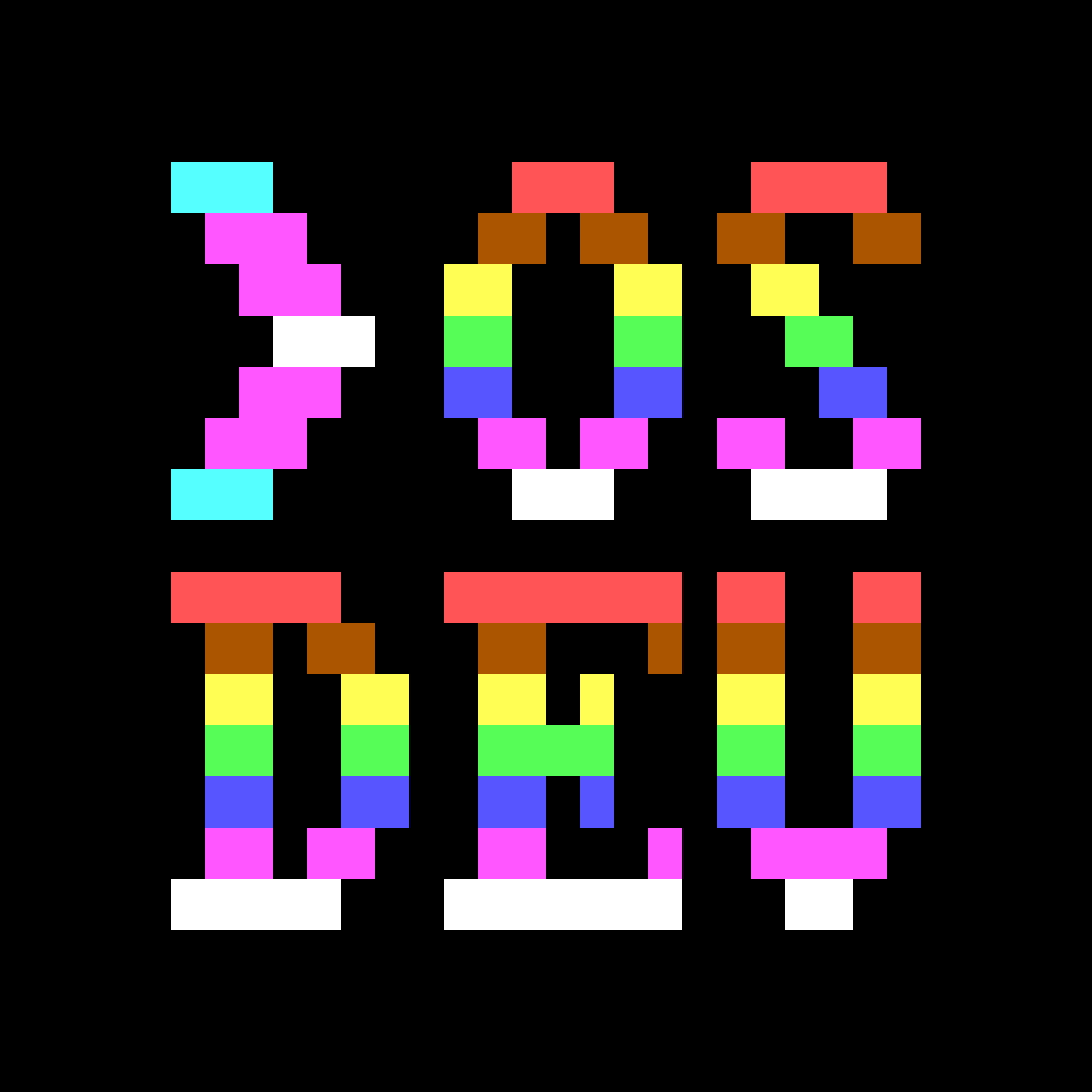 Operating System Development