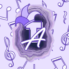 Tricksters Anonymous