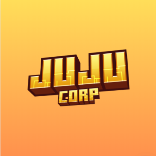 The JujuCorp