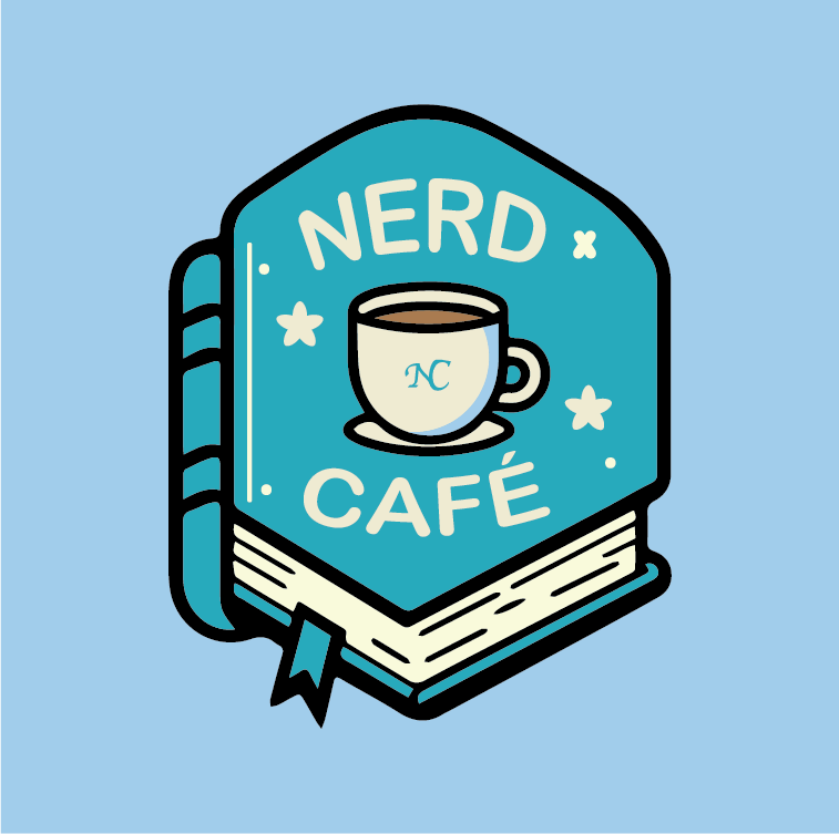 Nerd Café