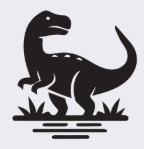 Primal Dominion | PoT • Ark • Isle