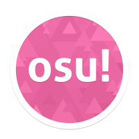 osu! community