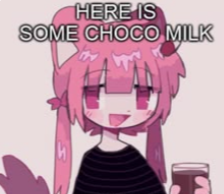 Teens hangout! (20-, 13+)