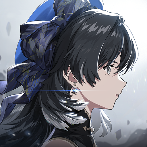 Wuthering Waves Unofficial