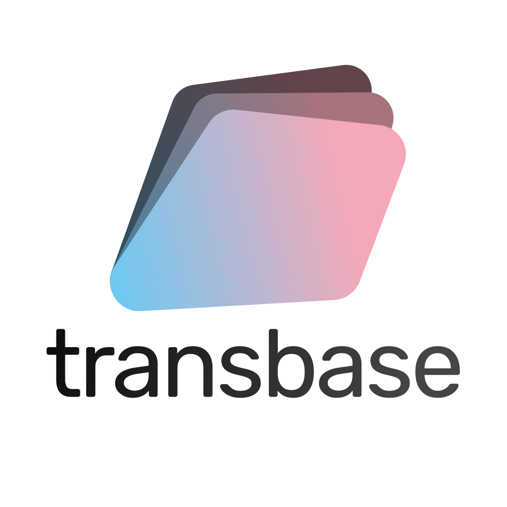 TransBase